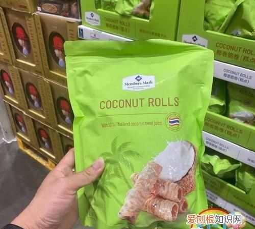 山姆mm商品是指什么，山姆mm超市是什么意思