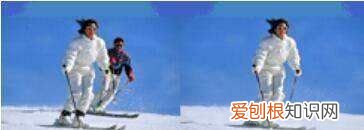 如何将照片多余人物ps掉，如何才能用ps把多余的人p掉