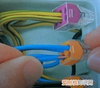 端子是什么，什么是接线端子