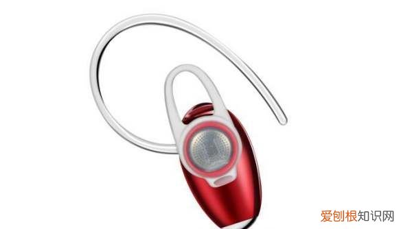 如何使用蓝牙耳机听歌，为什么蓝牙耳机听音乐断断续续