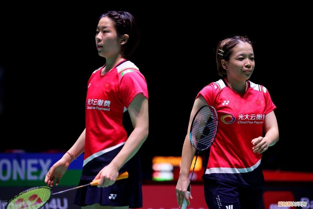 丹麦公开赛是什么级别的