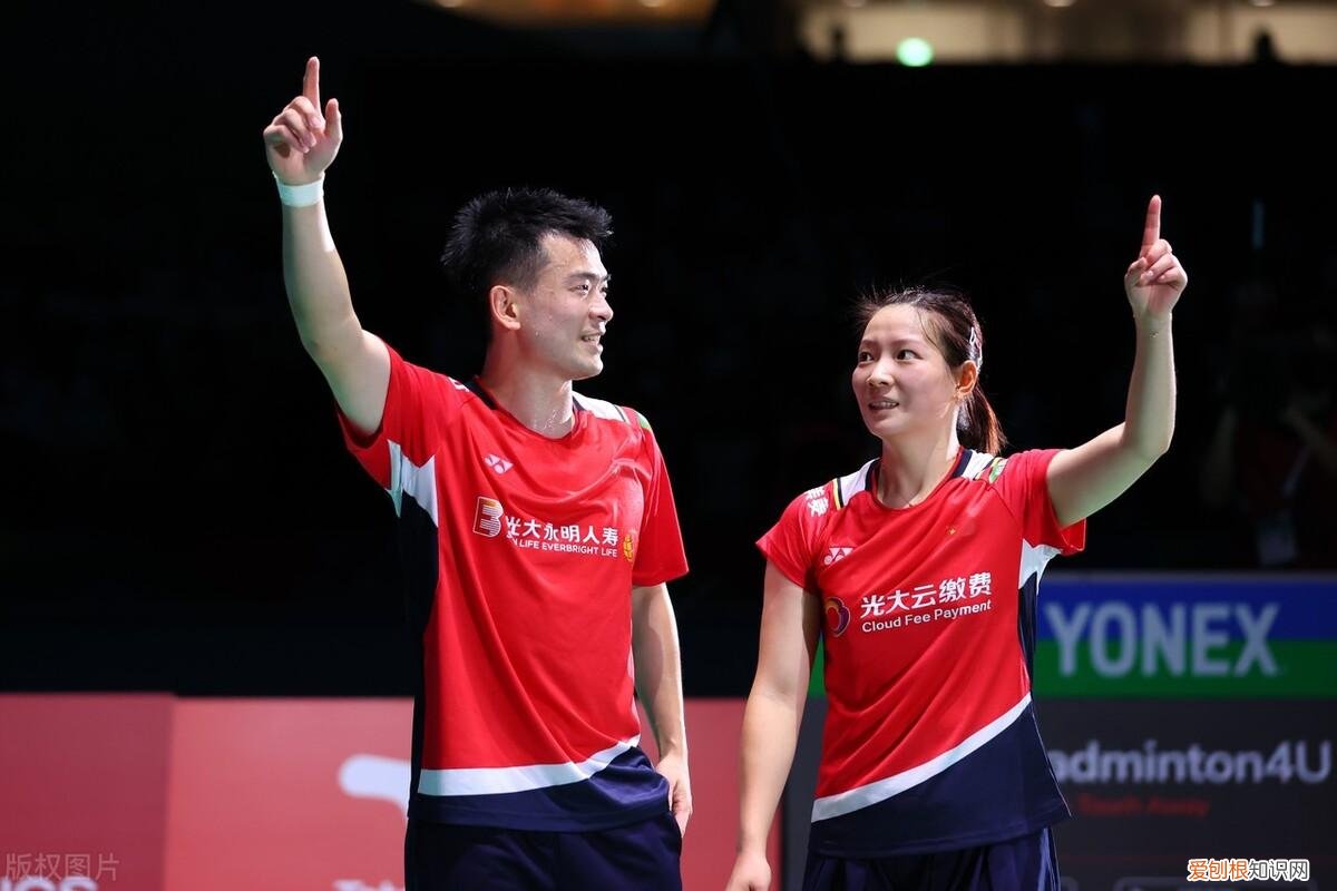 丹麦公开赛是什么级别的