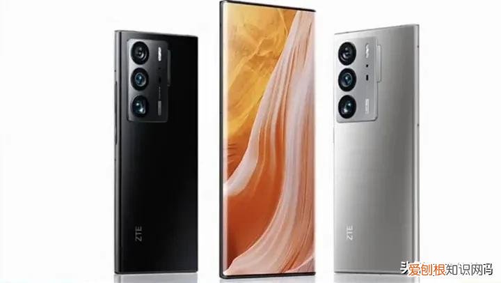 天梯排行榜是什么