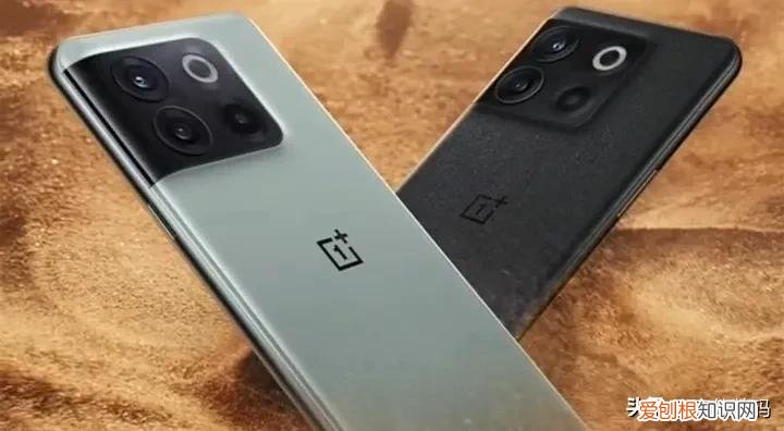 天梯排行榜是什么