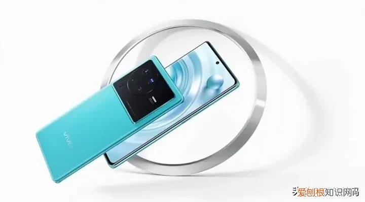 天梯排行榜是什么