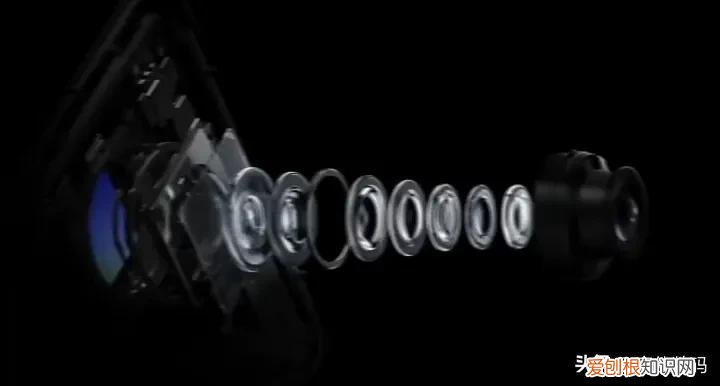 天梯排行榜是什么