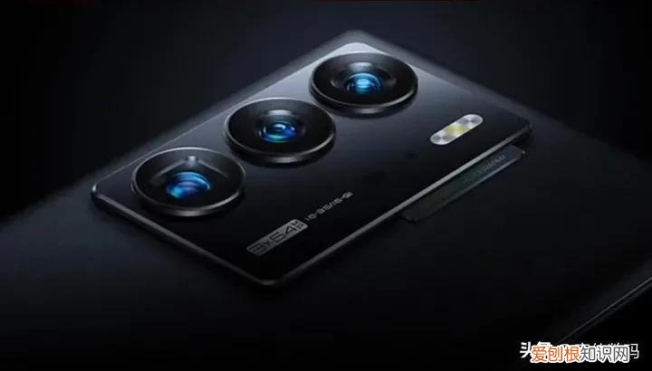 天梯排行榜是什么