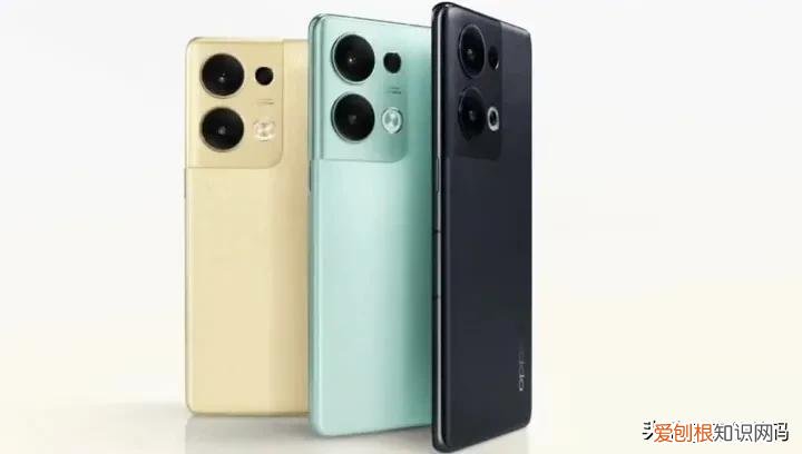 天梯排行榜是什么