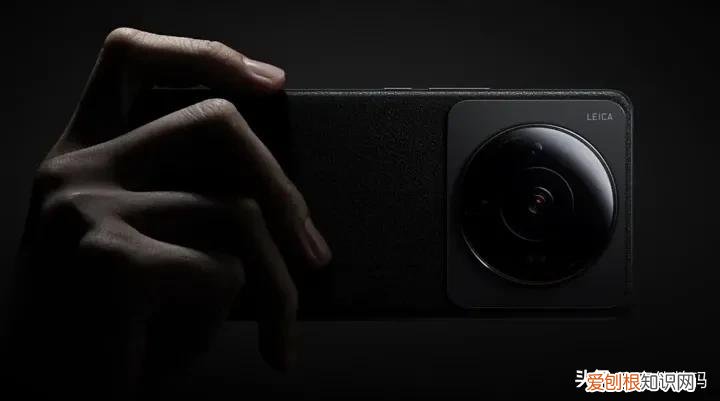 天梯排行榜是什么