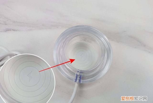 同同家声波电动牙刷t11使用测评