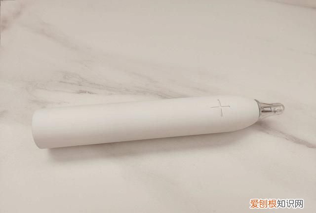 同同家声波电动牙刷t11使用测评