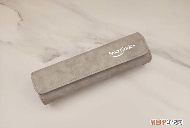 同同家声波电动牙刷t11使用测评