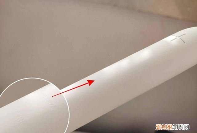 同同家声波电动牙刷t11使用测评