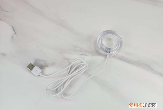 同同家声波电动牙刷t11使用测评