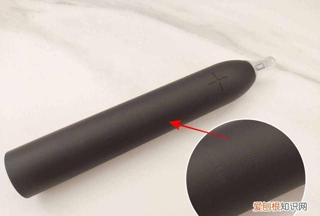 同同家声波电动牙刷t11使用测评