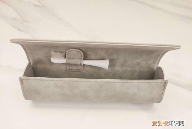 同同家声波电动牙刷t11使用测评