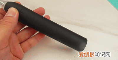 同同家声波电动牙刷t11使用测评