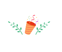 兰蔻196官网价格多少钱