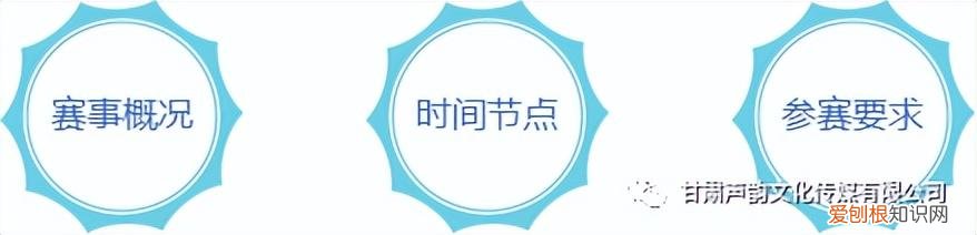 我要出唱片是什么节目