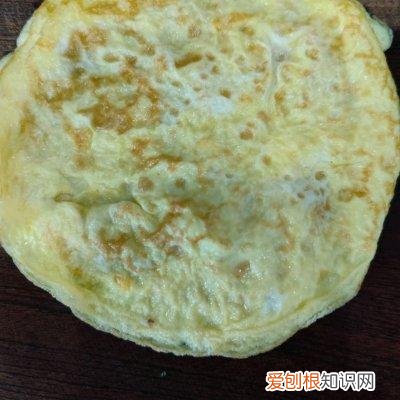 家常寿司的做法