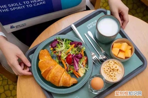 孕妇的饮食菜谱大全