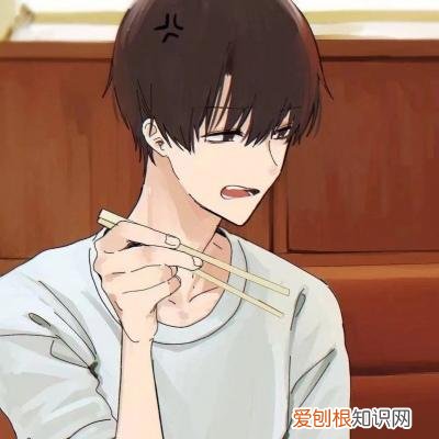 王爷他跟着我穿回来了