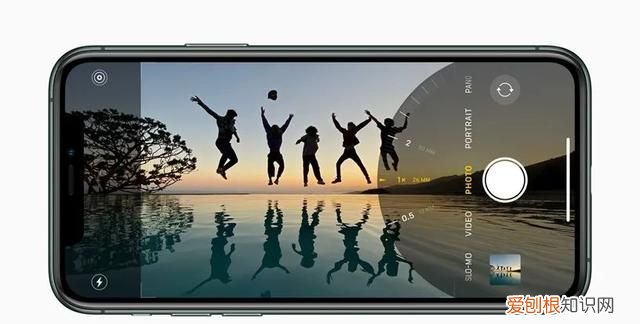 回头看你觉得哪款iphone最经典呢