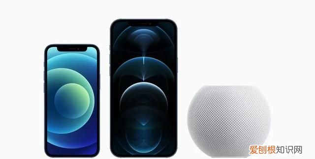 回头看你觉得哪款iphone最经典呢