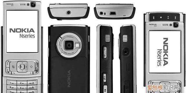 回头看你觉得哪款iphone最经典呢