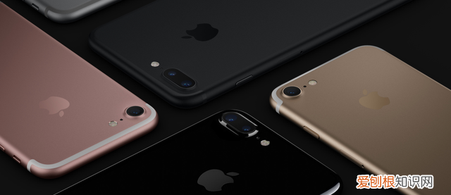 回头看你觉得哪款iphone最经典呢