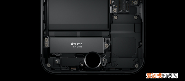 回头看你觉得哪款iphone最经典呢