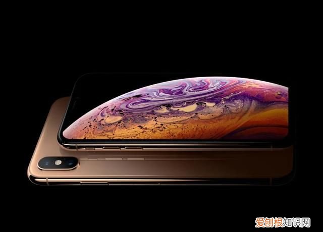 回头看你觉得哪款iphone最经典呢