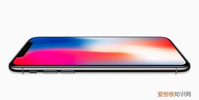 回头看你觉得哪款iphone最经典呢