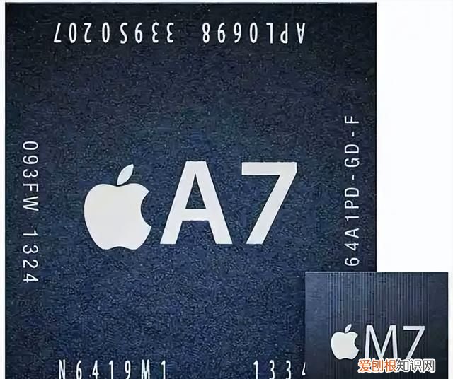 回头看你觉得哪款iphone最经典呢