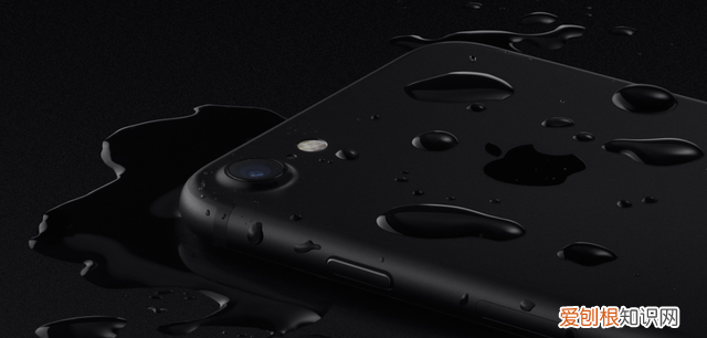 回头看你觉得哪款iphone最经典呢