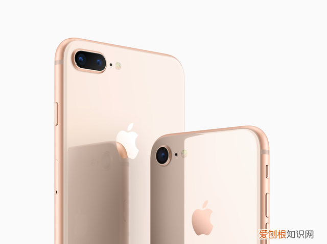 回头看你觉得哪款iphone最经典呢