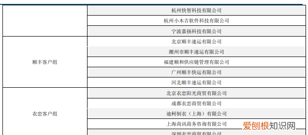 北京人力资源外企有限公司是国企吗