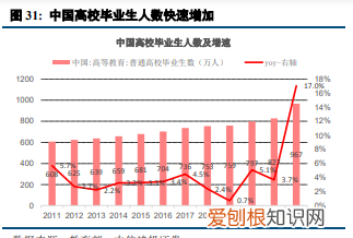北京人力资源外企有限公司是国企吗