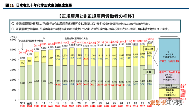 北京人力资源外企有限公司是国企吗