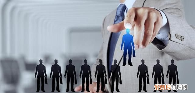 北京人力资源外企有限公司是国企吗