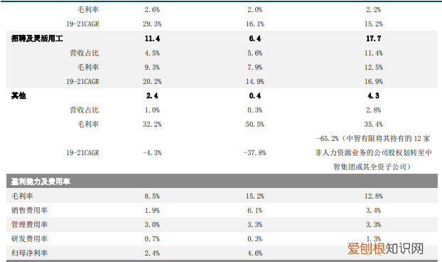 北京人力资源外企有限公司是国企吗