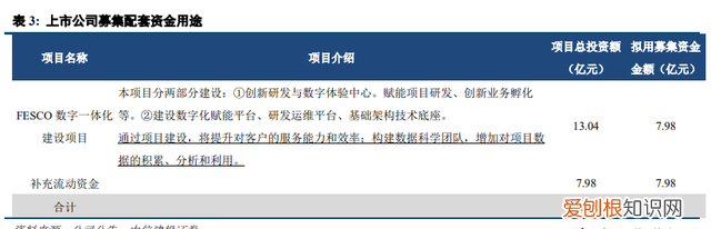 北京人力资源外企有限公司是国企吗