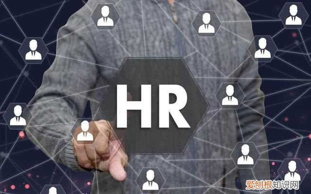 北京人力资源外企有限公司是国企吗