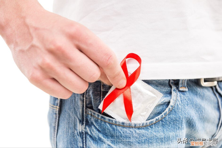 乌克兰美女多吗天涯