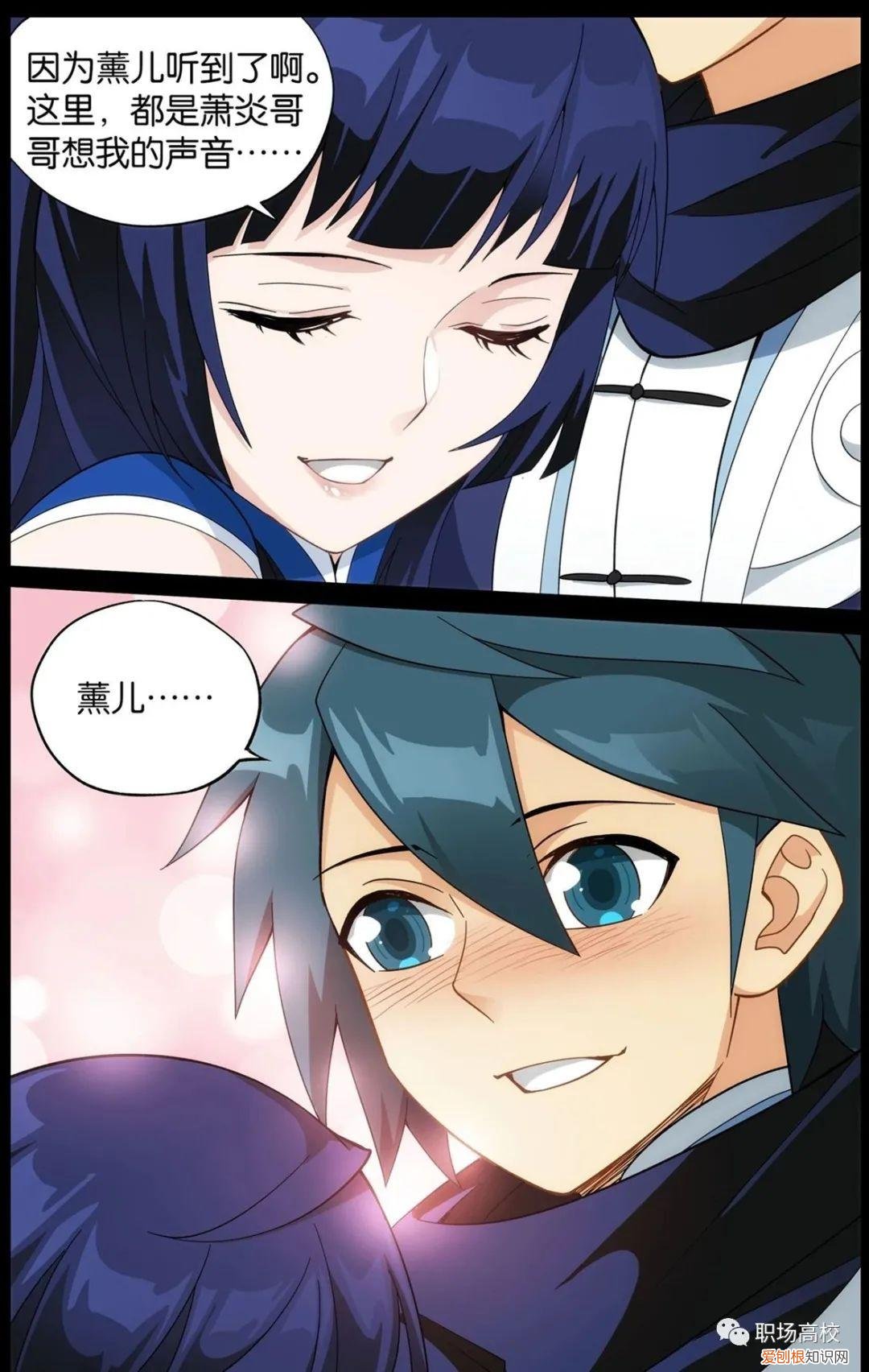 斗破苍穹之银宗肆略