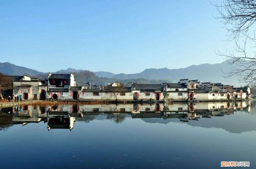 这个季节旅游去哪里好玩