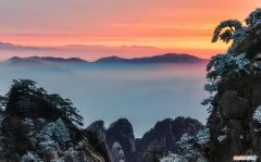 这个季节旅游去哪里好玩