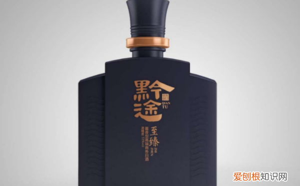 小二放牛酒劲大吗，小二放牛酒怎么调比例