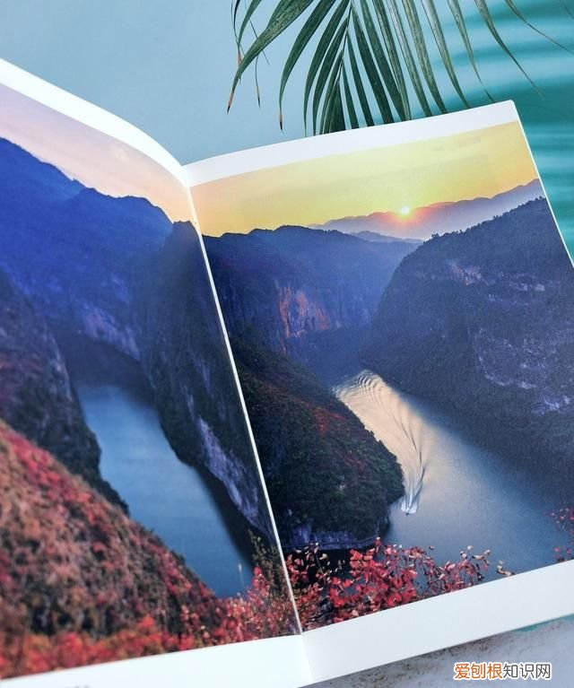 长江的前世今生解说,长江的前世今生有哪些