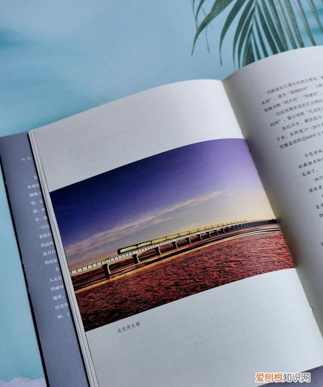 长江的前世今生解说,长江的前世今生有哪些